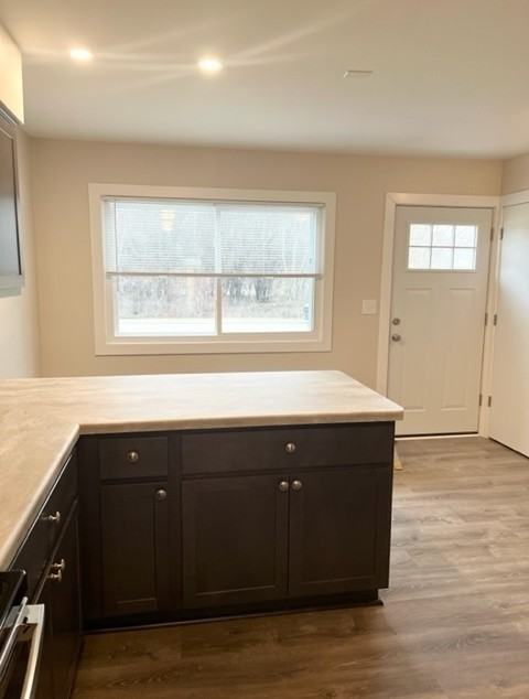 533 Misty Meadows Blvd #533 - Photo 4 of 17