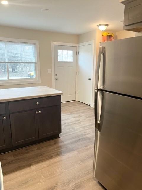 533 Misty Meadows Blvd #533 - Photo 5 of 17