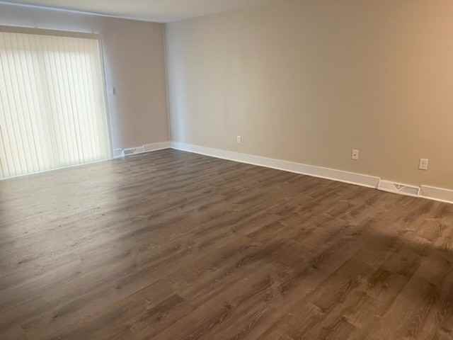 533 Misty Meadows Blvd #533 - Photo 6 of 17