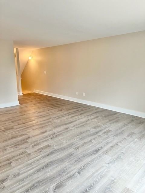 533 Misty Meadows Blvd #533 - Photo 7 of 17