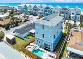 featured image of 8320 Surf Dr #NA