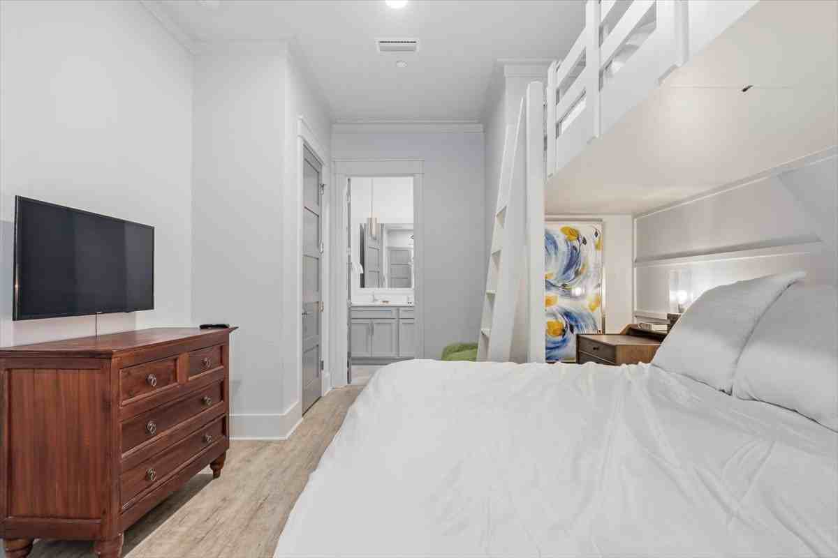 8320 Surf Dr #NA - Photo 2 of 50