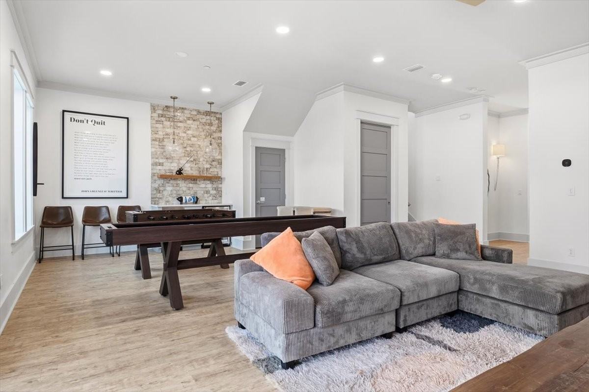 8320 Surf Dr #NA - Photo 3 of 50