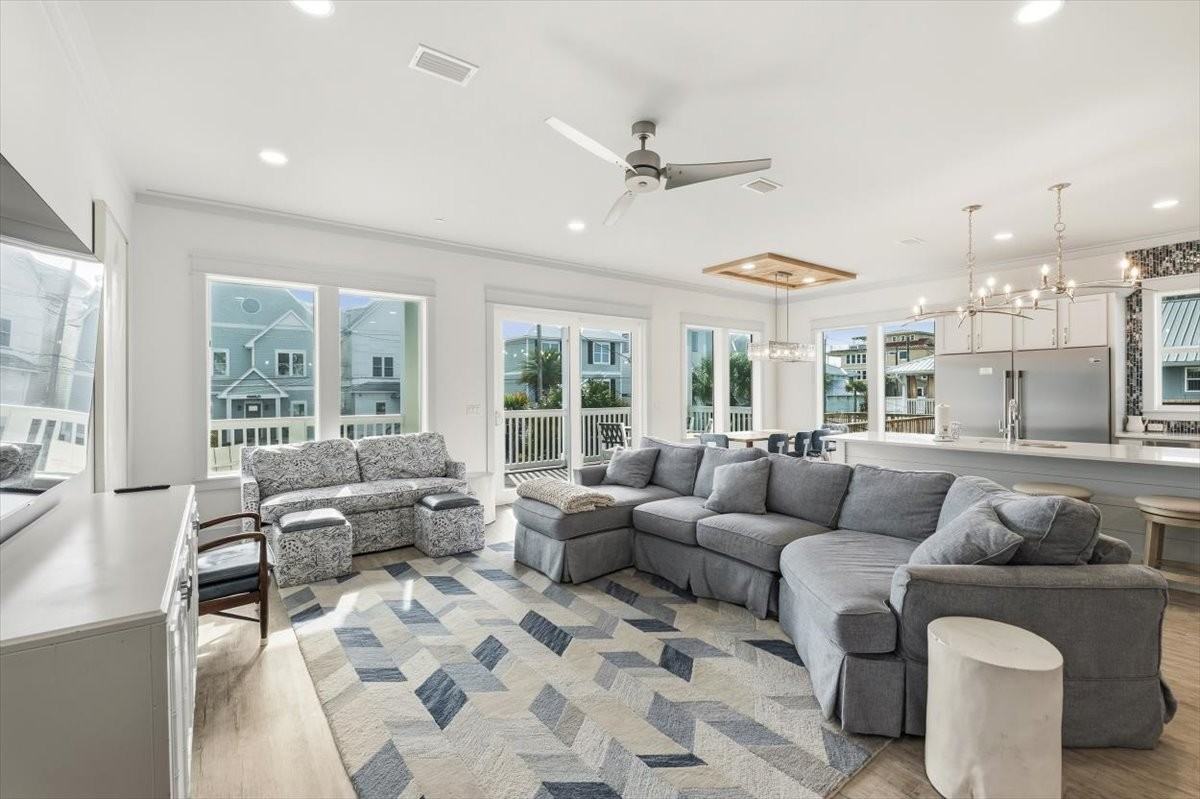 8320 Surf Dr #NA - Photo 4 of 50