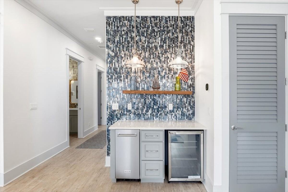 8320 Surf Dr #NA - Photo 5 of 50