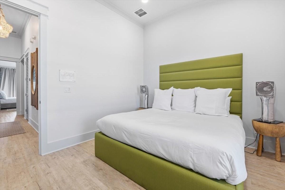 8320 Surf Dr #NA - Photo 6 of 50