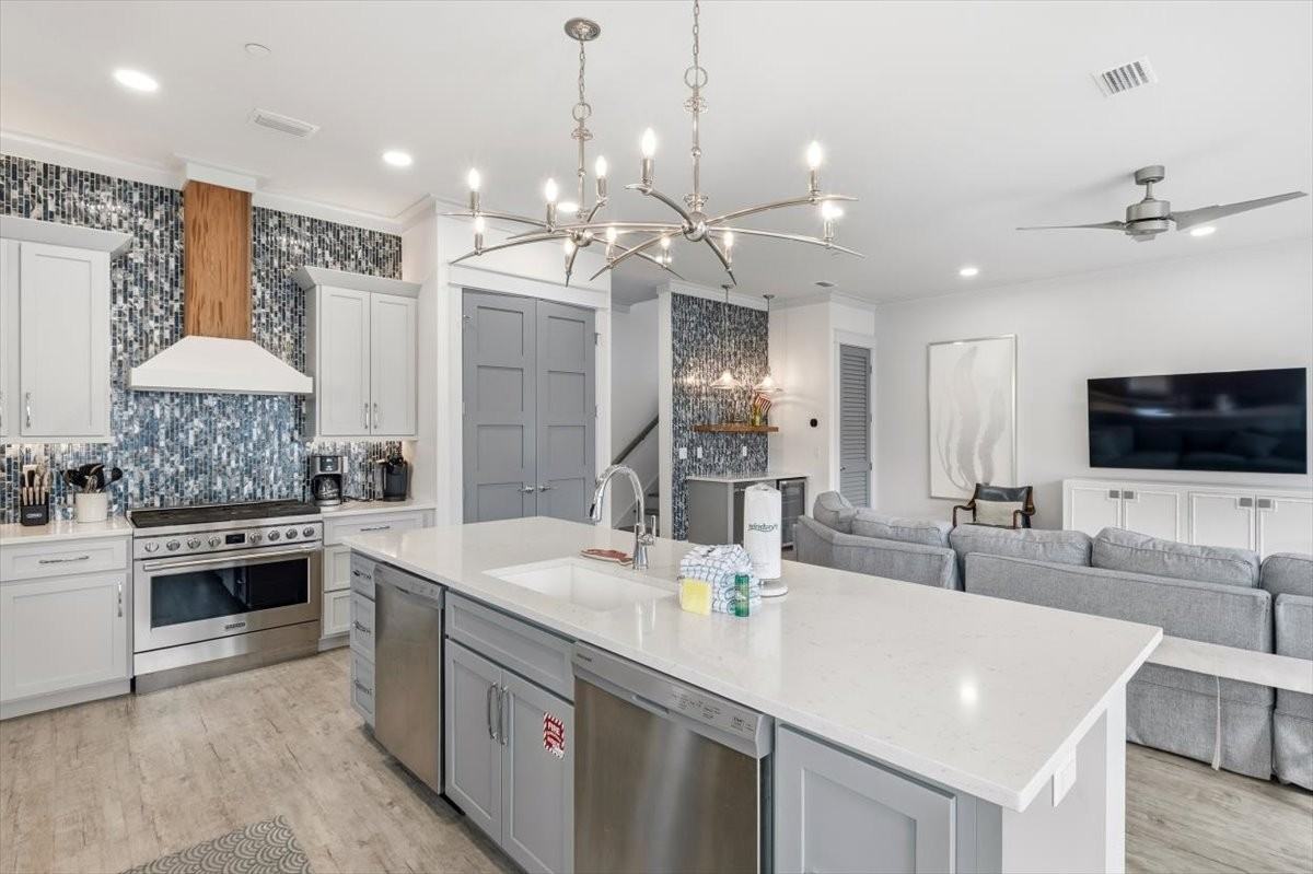 8320 Surf Dr #NA - Photo 7 of 50