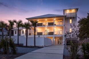 204 Sandstone St #NA - Photo 1 of 1