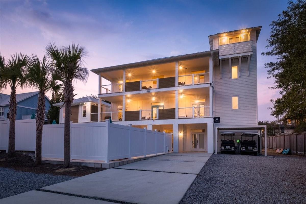 204 Sandstone St #NA - Photo 2 of 50