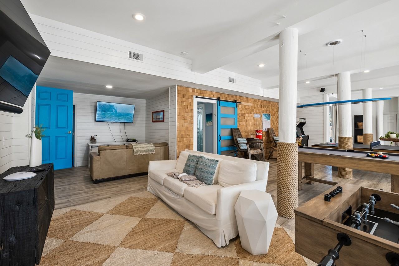 204 Sandstone St #NA - Photo 3 of 50