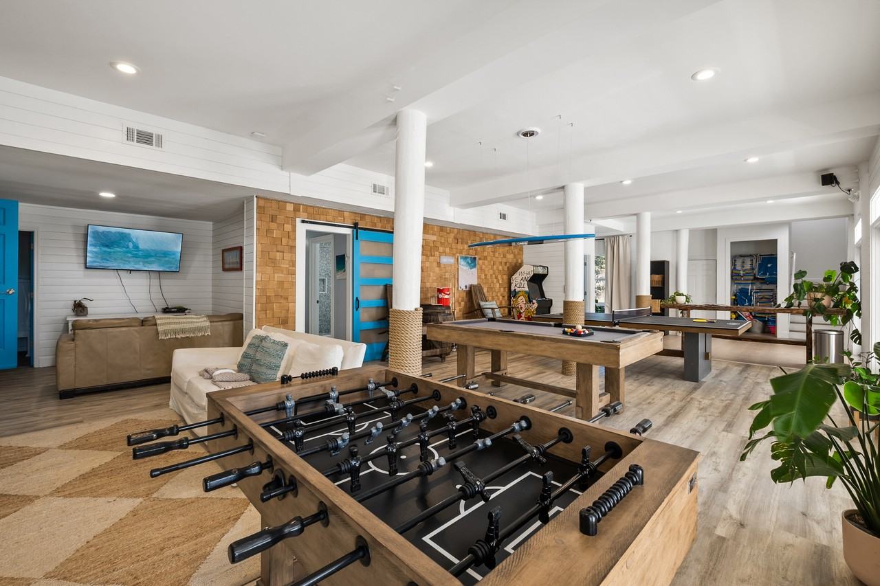 204 Sandstone St #NA - Photo 4 of 50