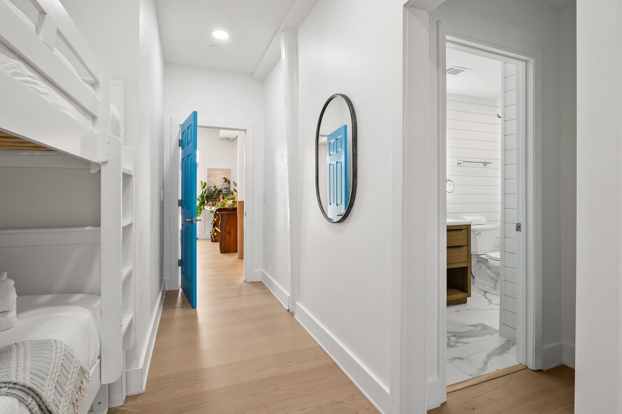 204 Sandstone St #NA - Photo 5 of 50