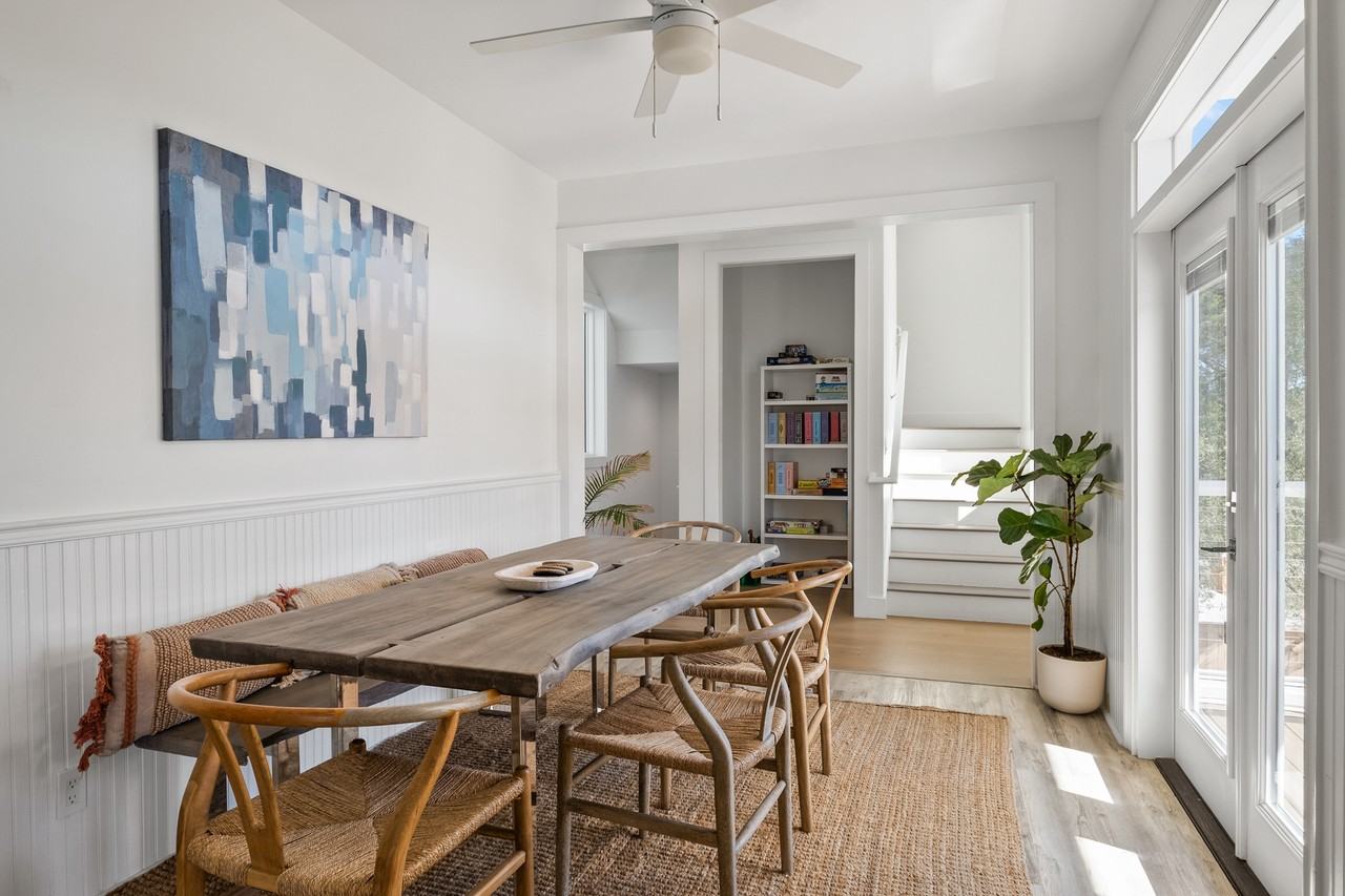 204 Sandstone St #NA - Photo 6 of 50