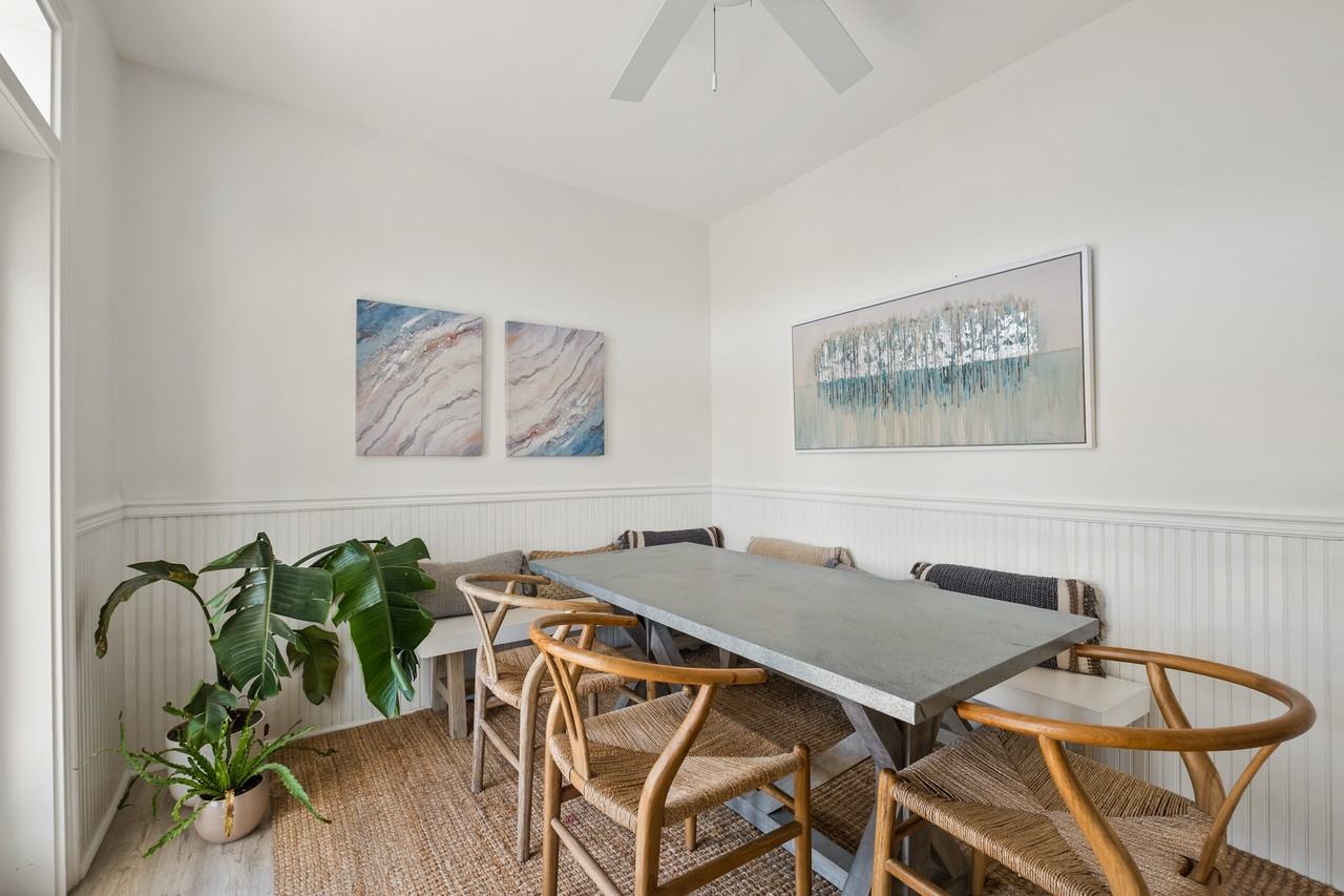 204 Sandstone St #NA - Photo 7 of 50