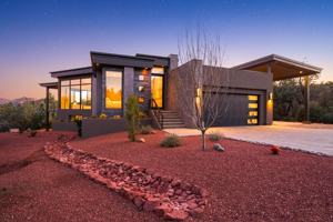 featured image of 1445 Cline Rd #NA