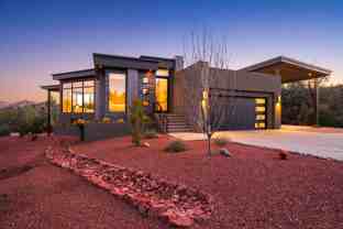 1445 Cline Rd #NA - Photo 1 of 1