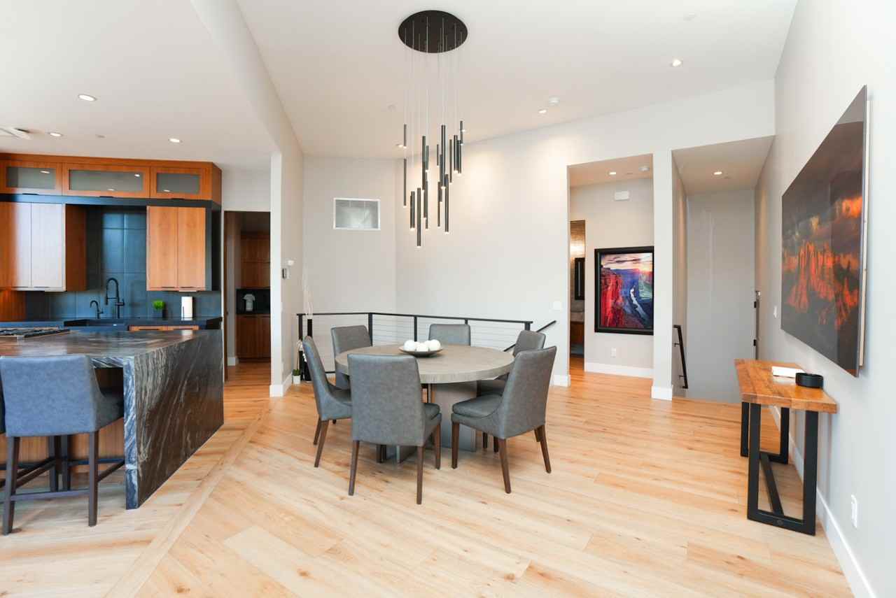 1445 Cline Rd #NA - Photo 5 of 50