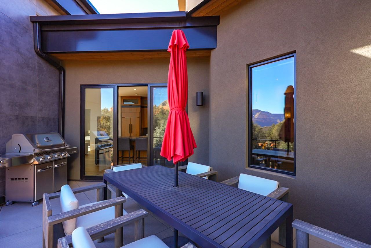 1445 Cline Rd #NA - Photo 6 of 50