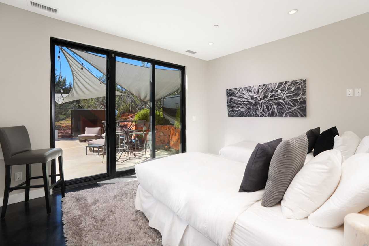 1445 Cline Rd #NA - Photo 7 of 50