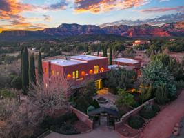 featured image of 1275 Dry Creek Rd #NA