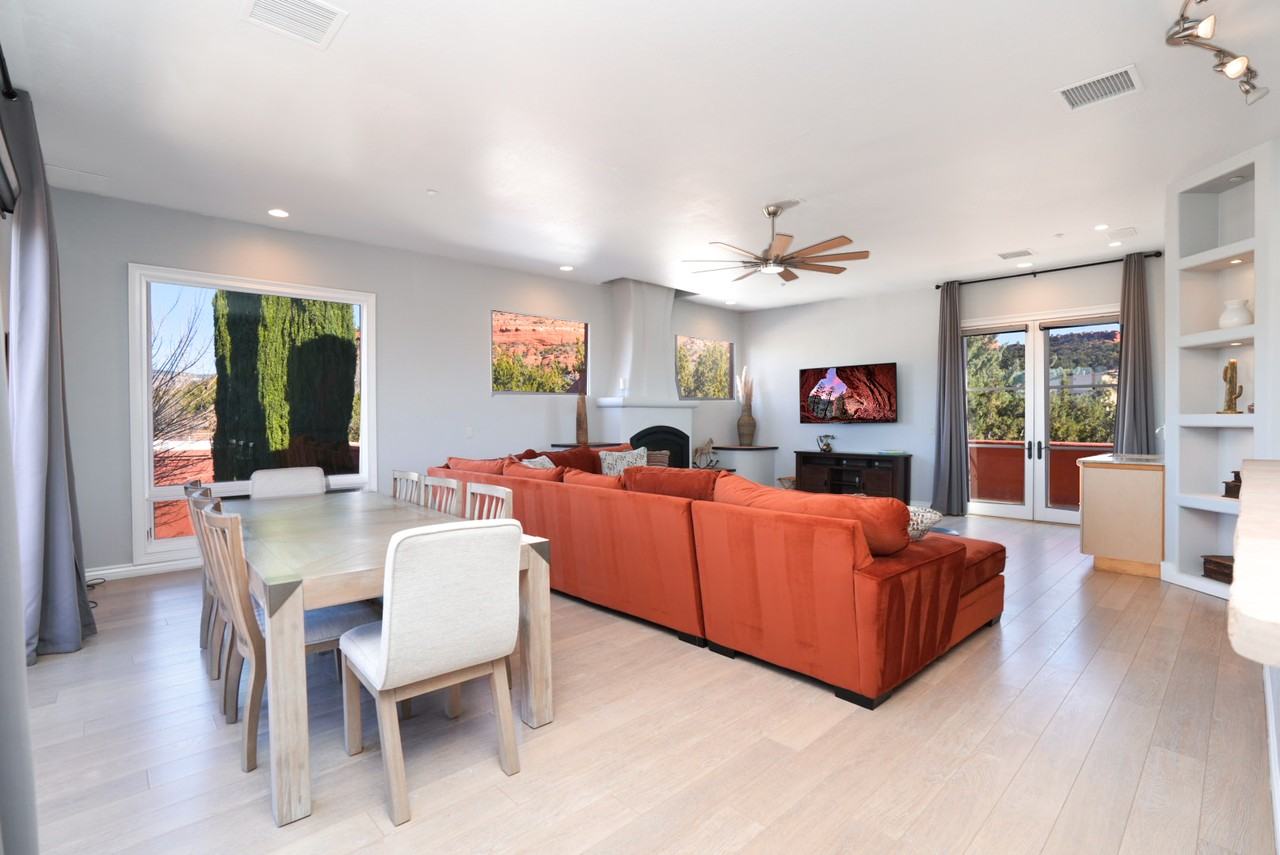 1275 Dry Creek Rd #NA - Photo 2 of 50