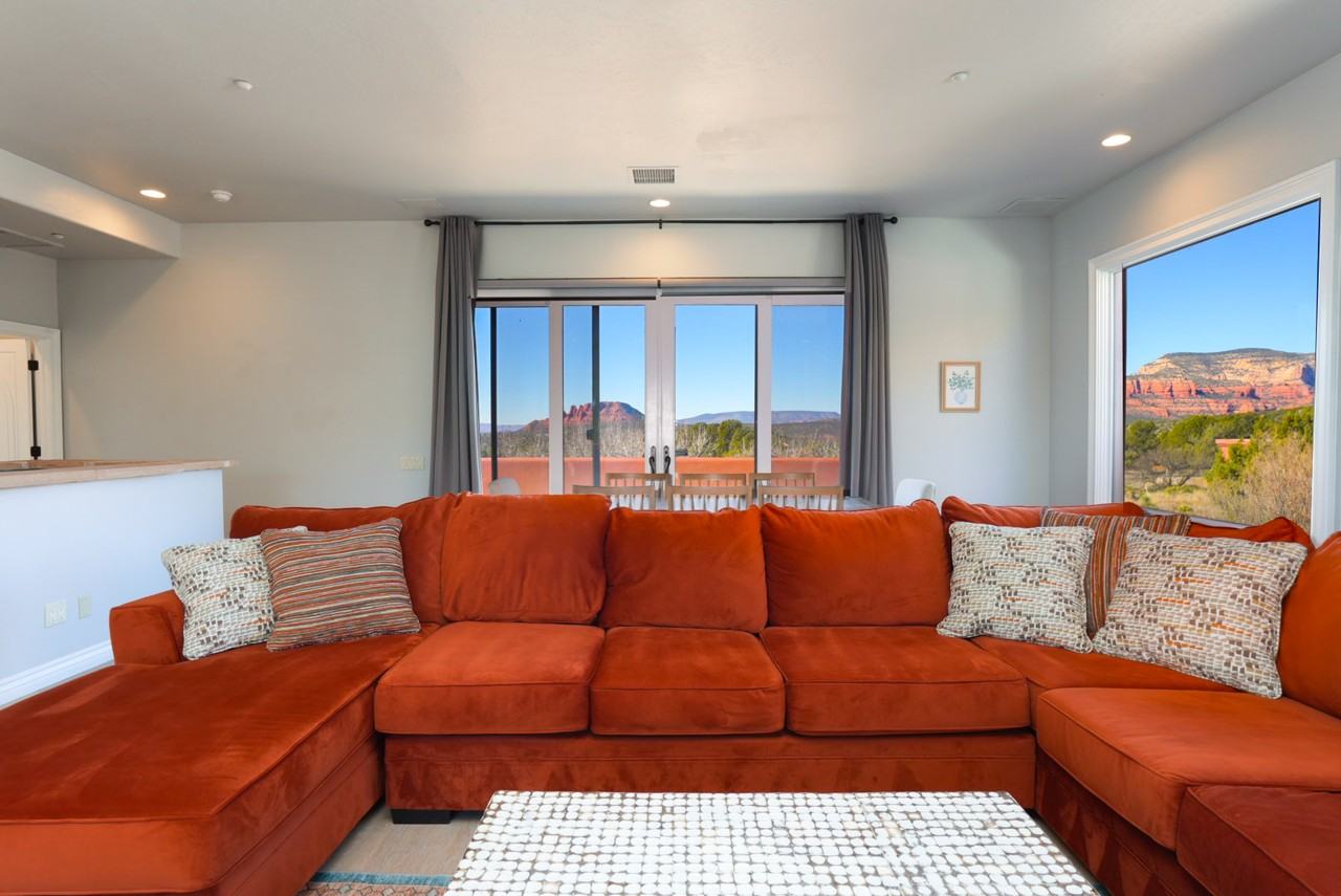 1275 Dry Creek Rd #NA - Photo 3 of 50