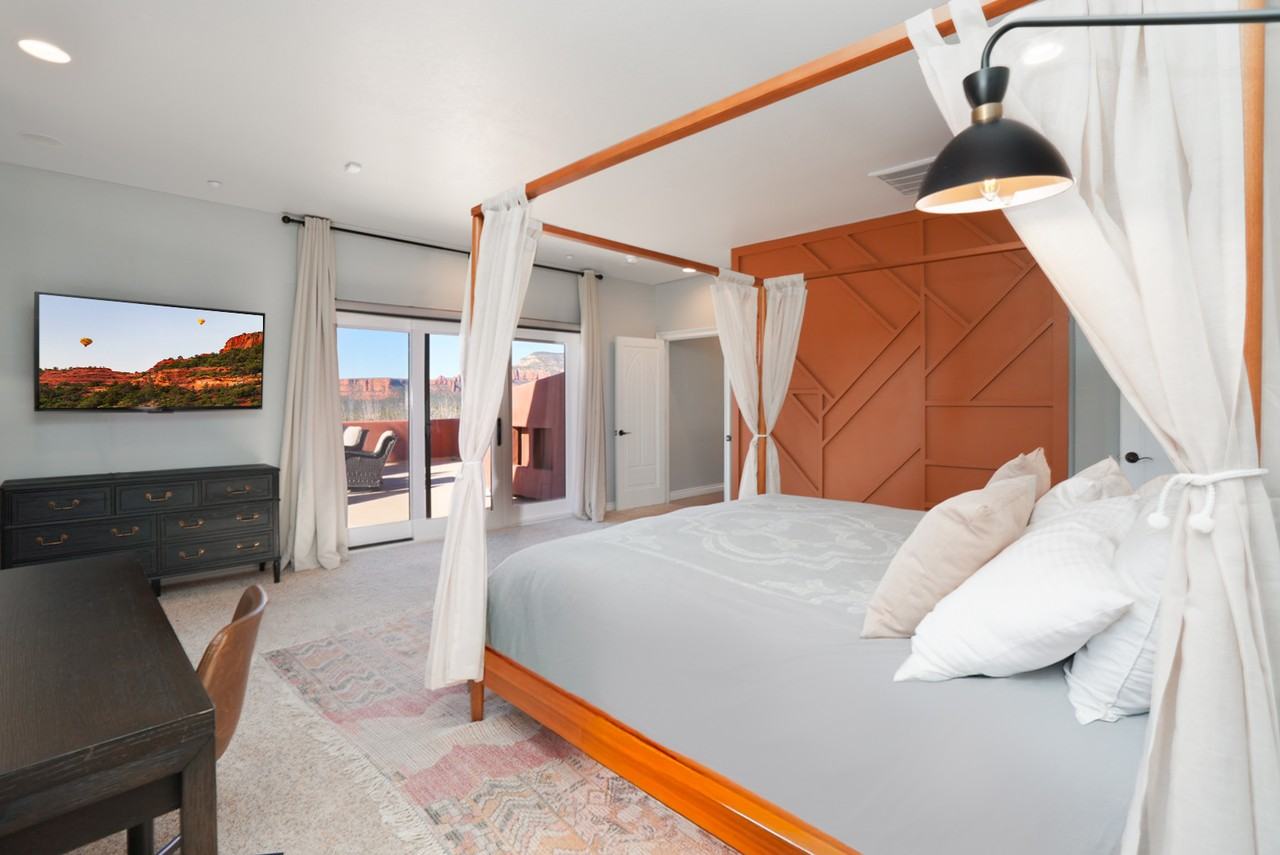 1275 Dry Creek Rd #NA - Photo 7 of 50