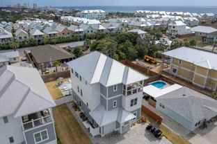 503 Albatross St #NA - Photo 1 of 1