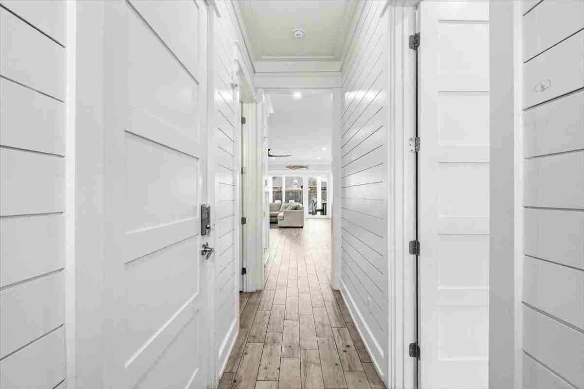 503 Albatross St #NA - Photo 2 of 50