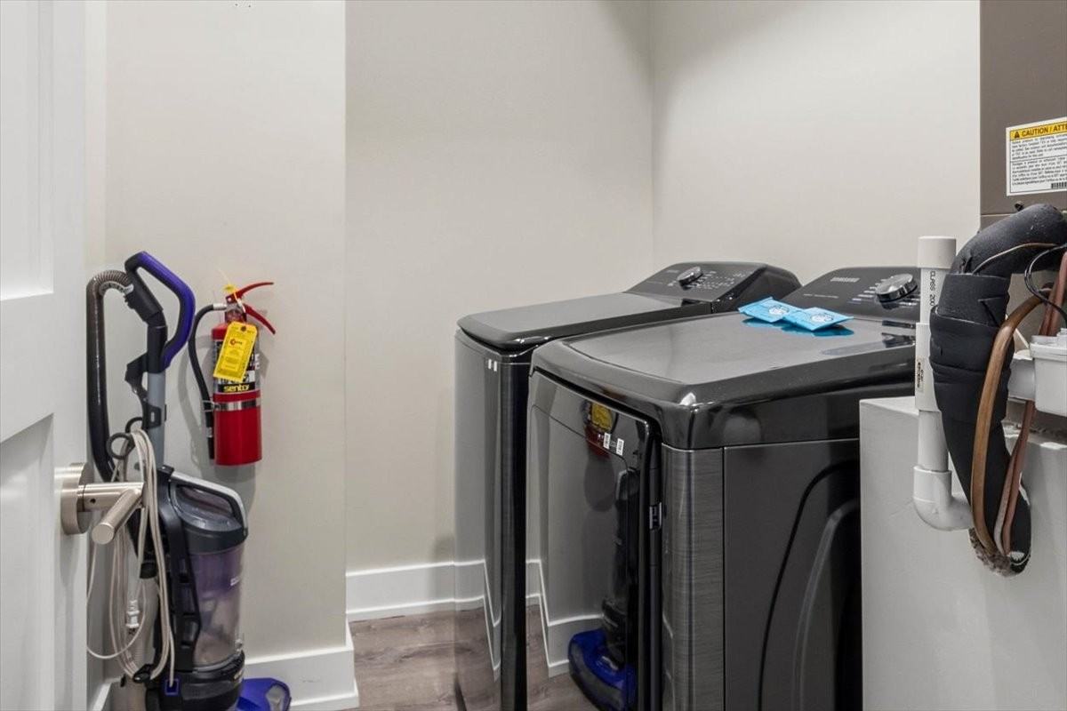 503 Albatross St #NA - Photo 4 of 50