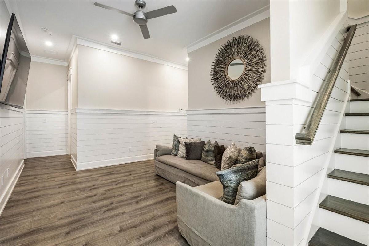 503 Albatross St #NA - Photo 5 of 50