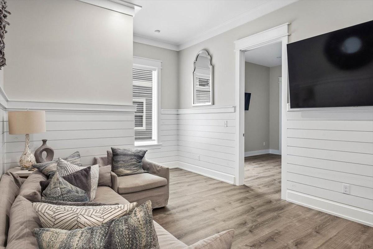 503 Albatross St #NA - Photo 7 of 50