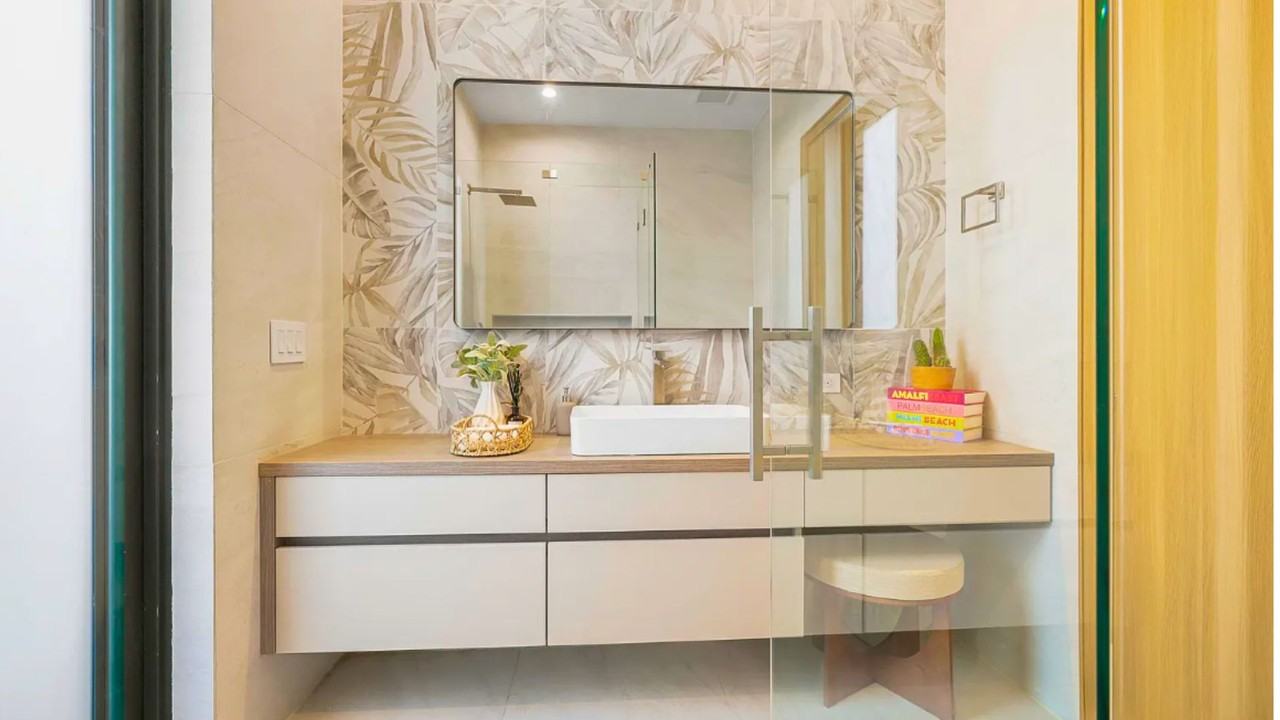 1504 Ne 6th St #NA - Photo 2 of 36