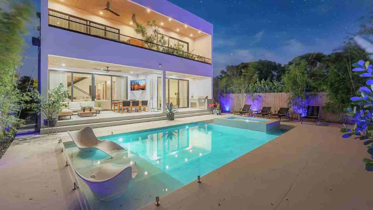 1504 Ne 6th St #NA - Photo 4 of 36