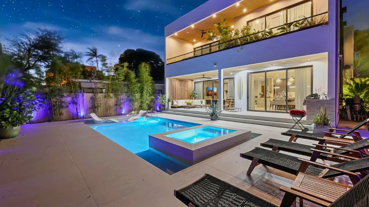 1504 Ne 6th St #NA - Photo 6 of 36