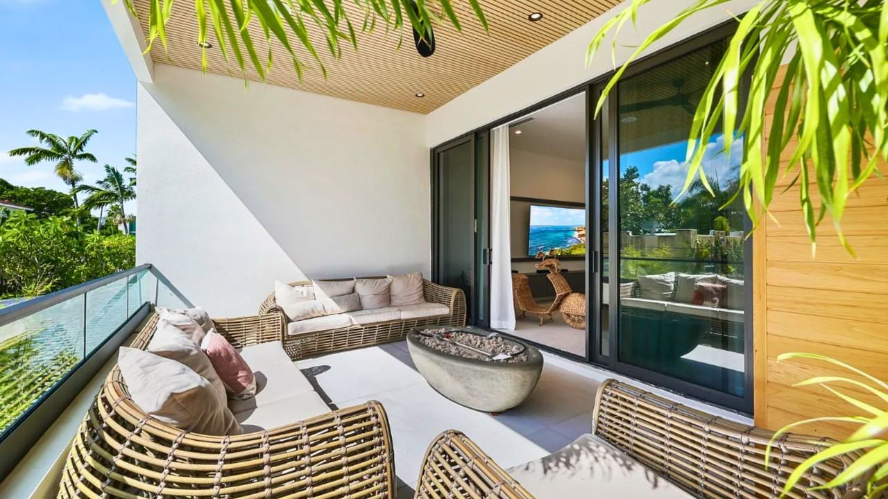 1504 Ne 6th St #NA - Photo 3 of 20