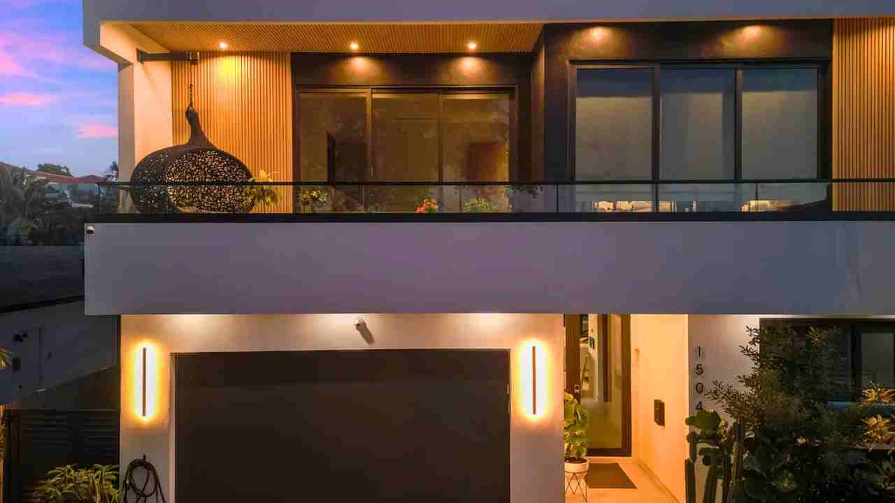 1504 Ne 6th St #NA - Photo 4 of 20