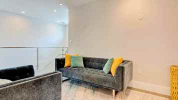 featured image of 3200 Ne 26th St #NA