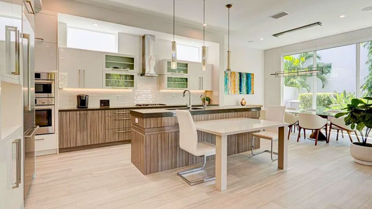 3200 Ne 26th St #NA - Photo 2 of 48