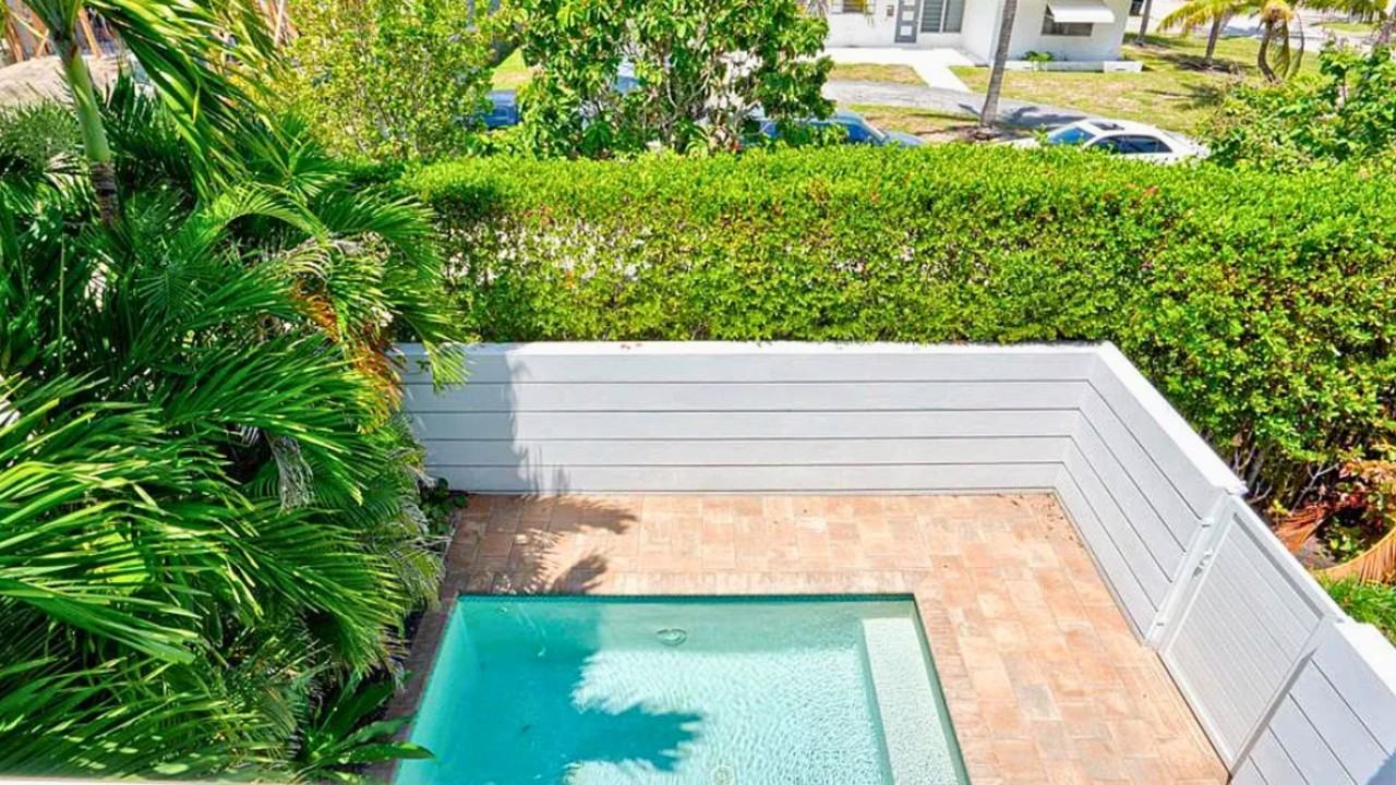 3200 Ne 26th St #NA - Photo 3 of 48