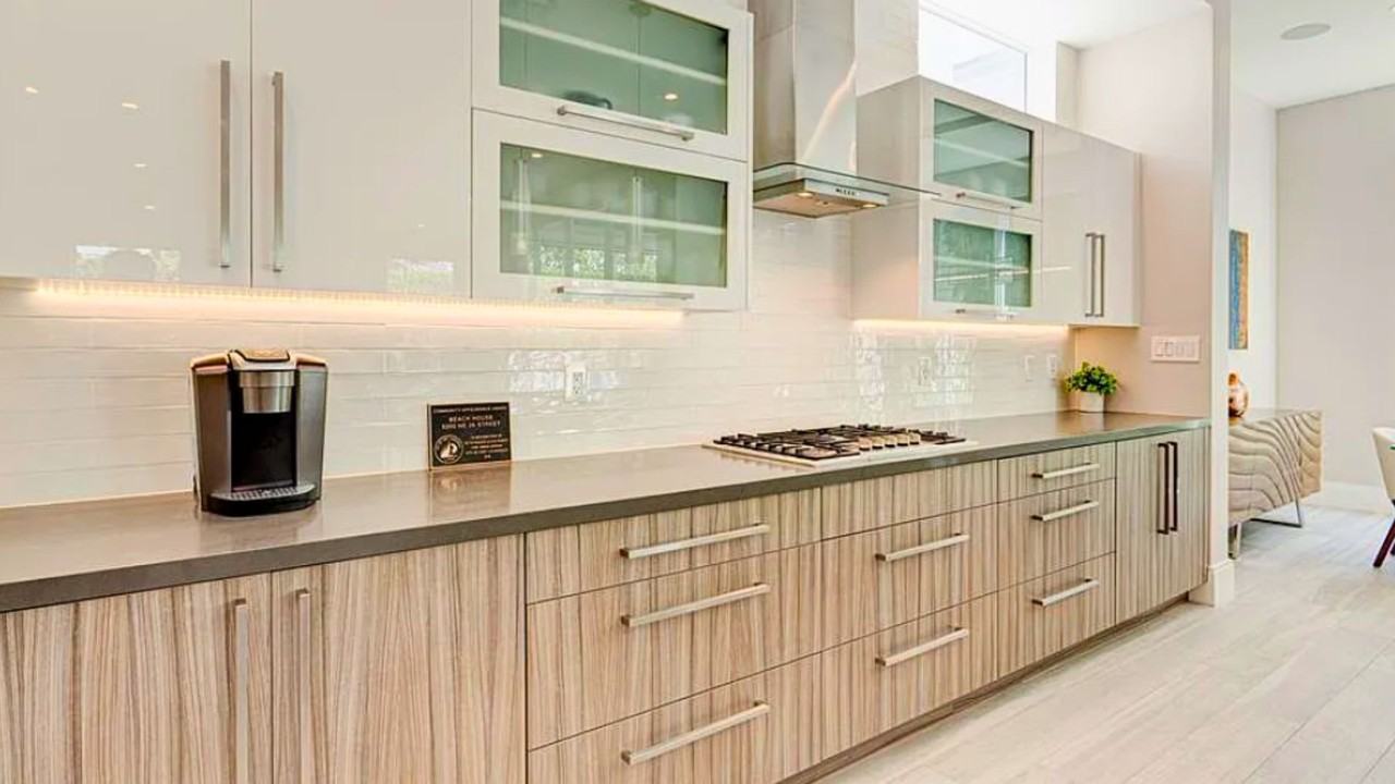 3200 Ne 26th St #NA - Photo 4 of 48