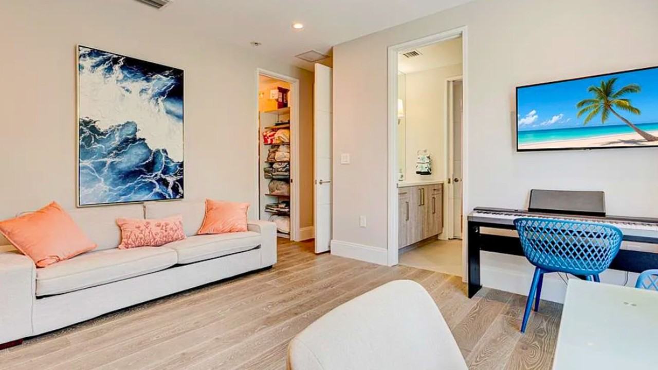 3200 Ne 26th St #NA - Photo 6 of 48