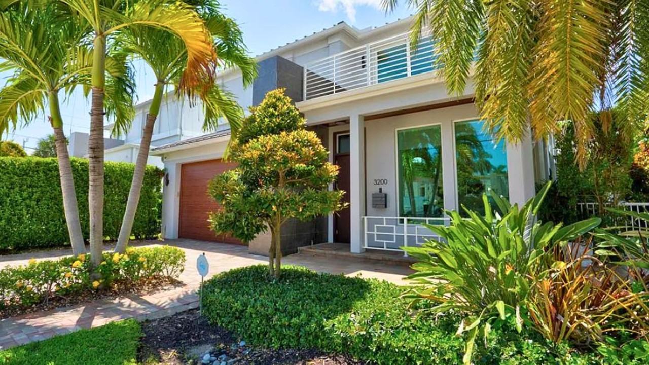 3200 Ne 26th St #NA - Photo 7 of 48