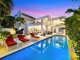 featured image of 1312 Se 2nd St #NA