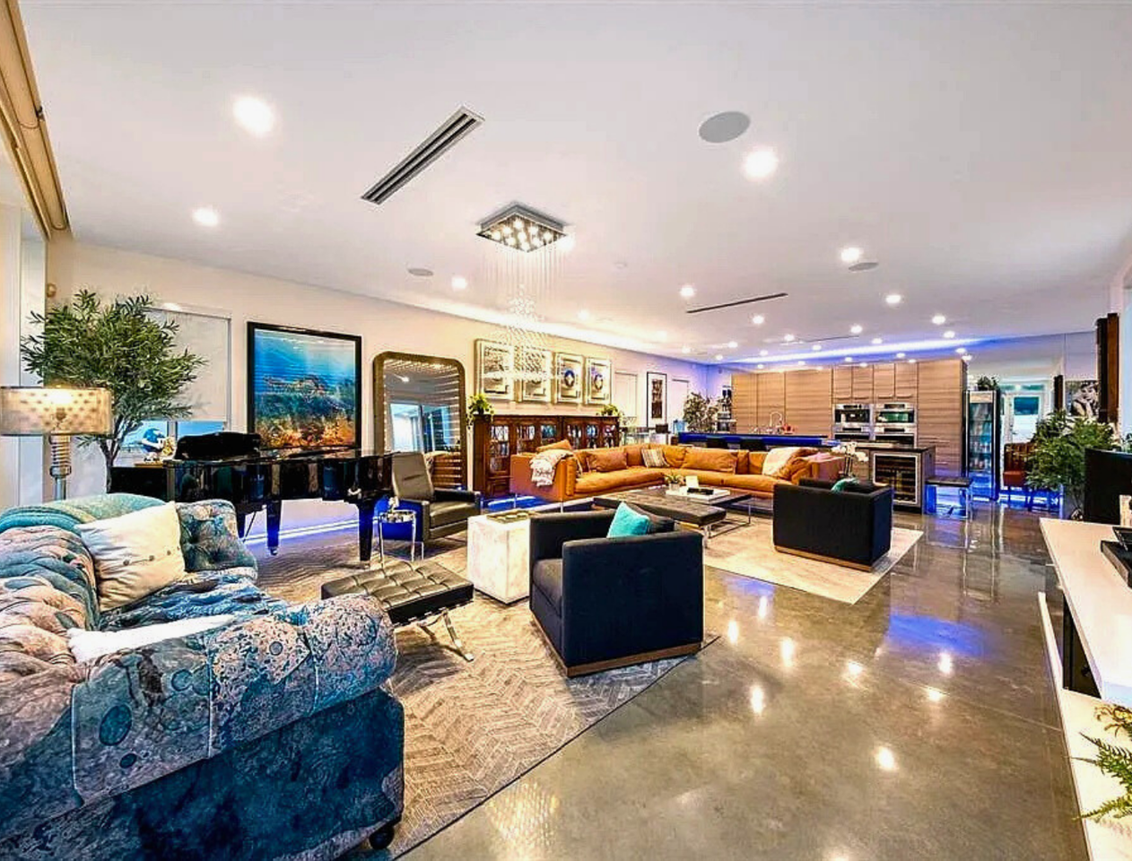 1312 Se 2nd St #NA - Photo 2 of 50