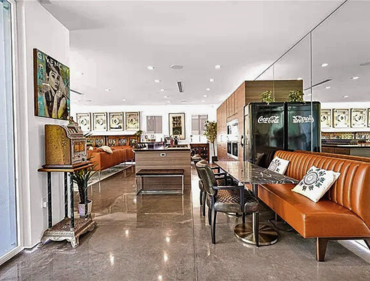 1312 Se 2nd St #NA - Photo 3 of 50