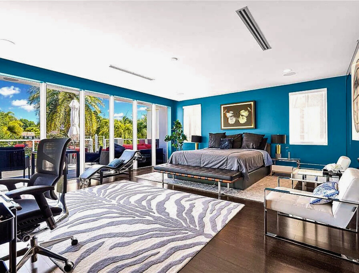 1312 Se 2nd St #NA - Photo 4 of 50