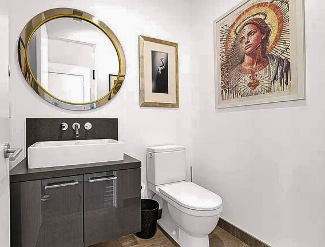 1312 Se 2nd St #NA - Photo 5 of 50