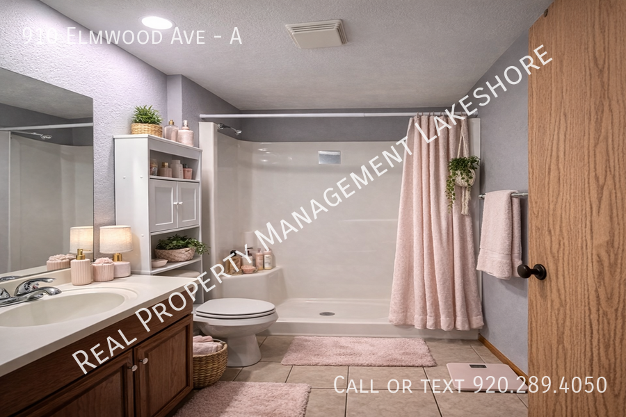 910 Elmwood Ave #A - Photo 4 of 7