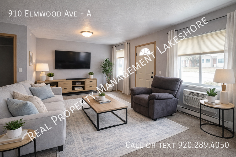 910 Elmwood Ave #A - Photo 5 of 7